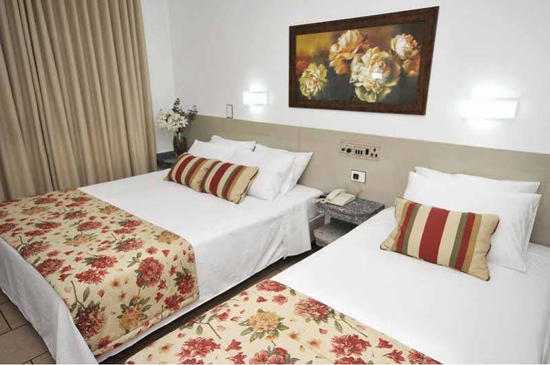 Nohotel Nova Odessa Extérieur photo